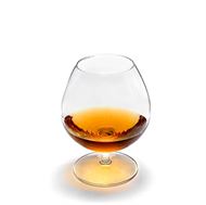 Immagine per la categoria Brandy