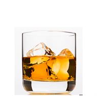 Immagine per la categoria Whisky