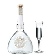 Immagine per la categoria Grappa