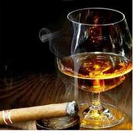 Immagine per la categoria Rum