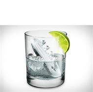 Immagine per la categoria Gin