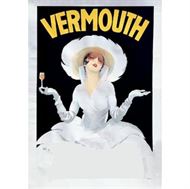 Immagine per la categoria Vermouth