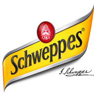Immagine per la categoria Schweppes