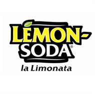Immagine per la categoria Lemonsoda