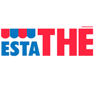 Immagine per la categoria Estathè 
