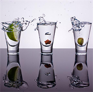Immagine per la categoria Vodka 