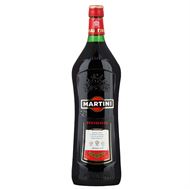 Immagine di Martini rosso