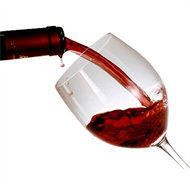 Immagine per la categoria Vino Rosso