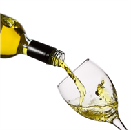Immagine per la categoria Vino Bianco
