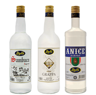Immagine di Liquori dolci Labadia 100 cl.