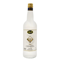 Immagine di Grappa Labadia 100 cl.