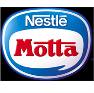 Immagine per il marchio Motta