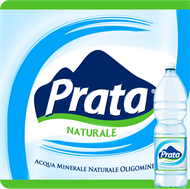 Immagine per la categoria Prata