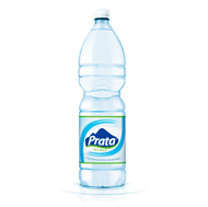 Immagine di Prata Lt 2 Pet