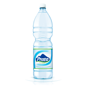 Picture of Prata Lt 2 Pet