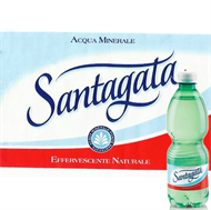 Immagine per la categoria Santagata