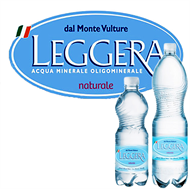 Immagine per la categoria Leggera Monticchio