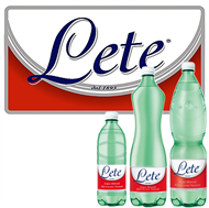 Immagine per la categoria Lete