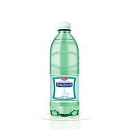 Immagine di Sorgesana leg frizzante 0,5 Lt Pet