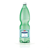 Immagine di Sorgesana leg frizzante 1,5 Lt Pet