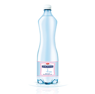 Immagine di Sorgesana naturale 1 Lt Pet