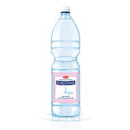 Immagine di Sorgesana naturale 2 Lt Pet