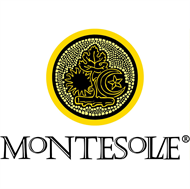 Immagine per il marchio Montesole spumante 