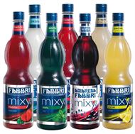 Immagine di Fabbri Mixybar