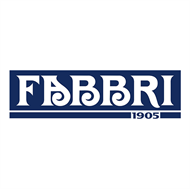 Immagine per il marchio Fabbri