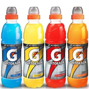 Picture of Gatorade