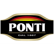 Immagine per il marchio Ponti