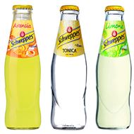 Immagine di Schwepps 