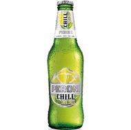 Immagine di Peroni Chill Lemon cl 33