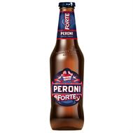 Immagine di Peroni Forte cl 33