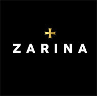 Immagine per il marchio Zarina