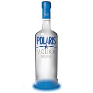 Immagine di Vodka Polaris