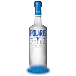 Picture of Vodka Polaris