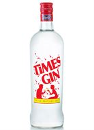 Immagine di Times Gin Labadia