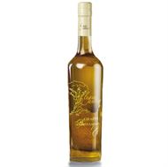 Immagine di Grappa Barrique Labadia 70 cl.