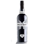 Immagine di Amaro del Diavolo Labadia 100 cl.