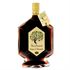 Picture of Amaro Nero Arancio Labadia 70 cl.