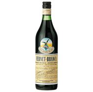 Immagine di Amaro Fernet Branca 1 litro