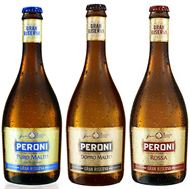 Immagine di Peroni Gran Riserva 50 cl