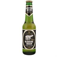 Immagine di Birra Bjorne Beer cl.33