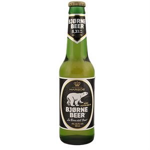Picture of Birra Bjorne Beer cl.33