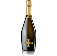 Picture of Zarina Prosecco Superiore D.O.C.G. Spumante