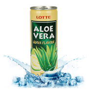 Immagine per il marchio Lotte