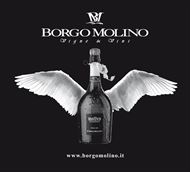 Immagine per il marchio Borgo Molino