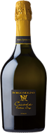 Immagine di Spumante Couvèe Extra Dry