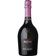 Immagine di  Spumante  Motivo Rosè Extra Dry